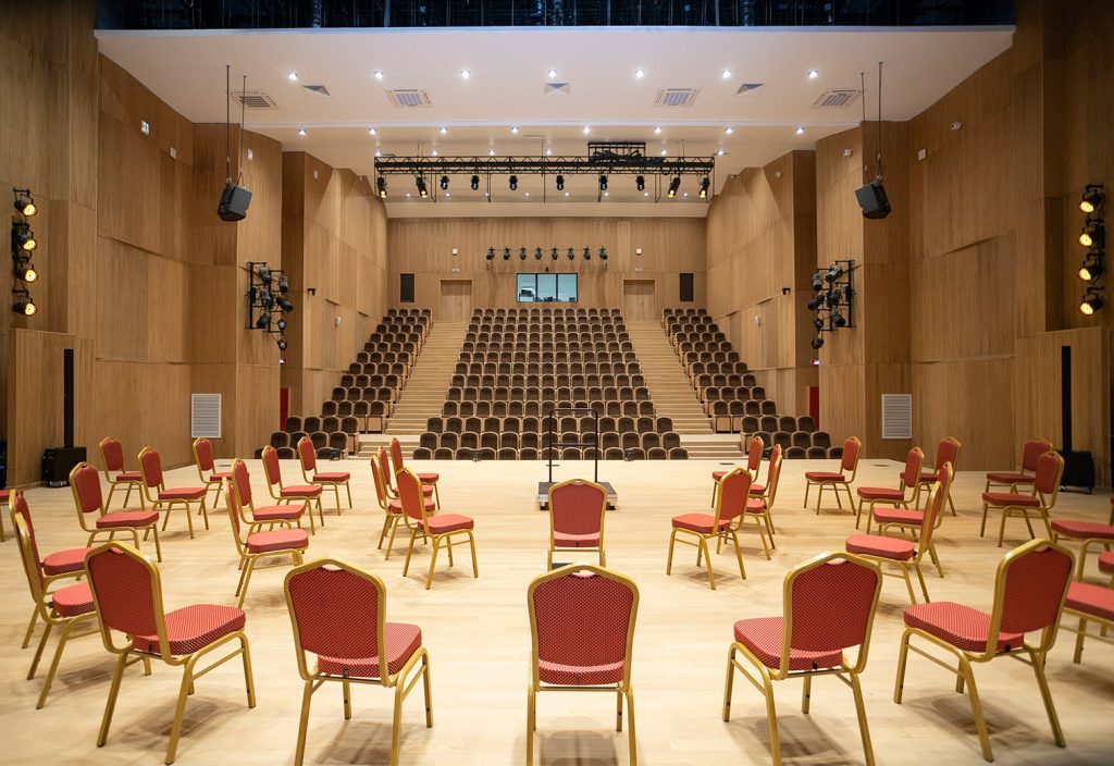 obraz-comp_-kaliningrad_007