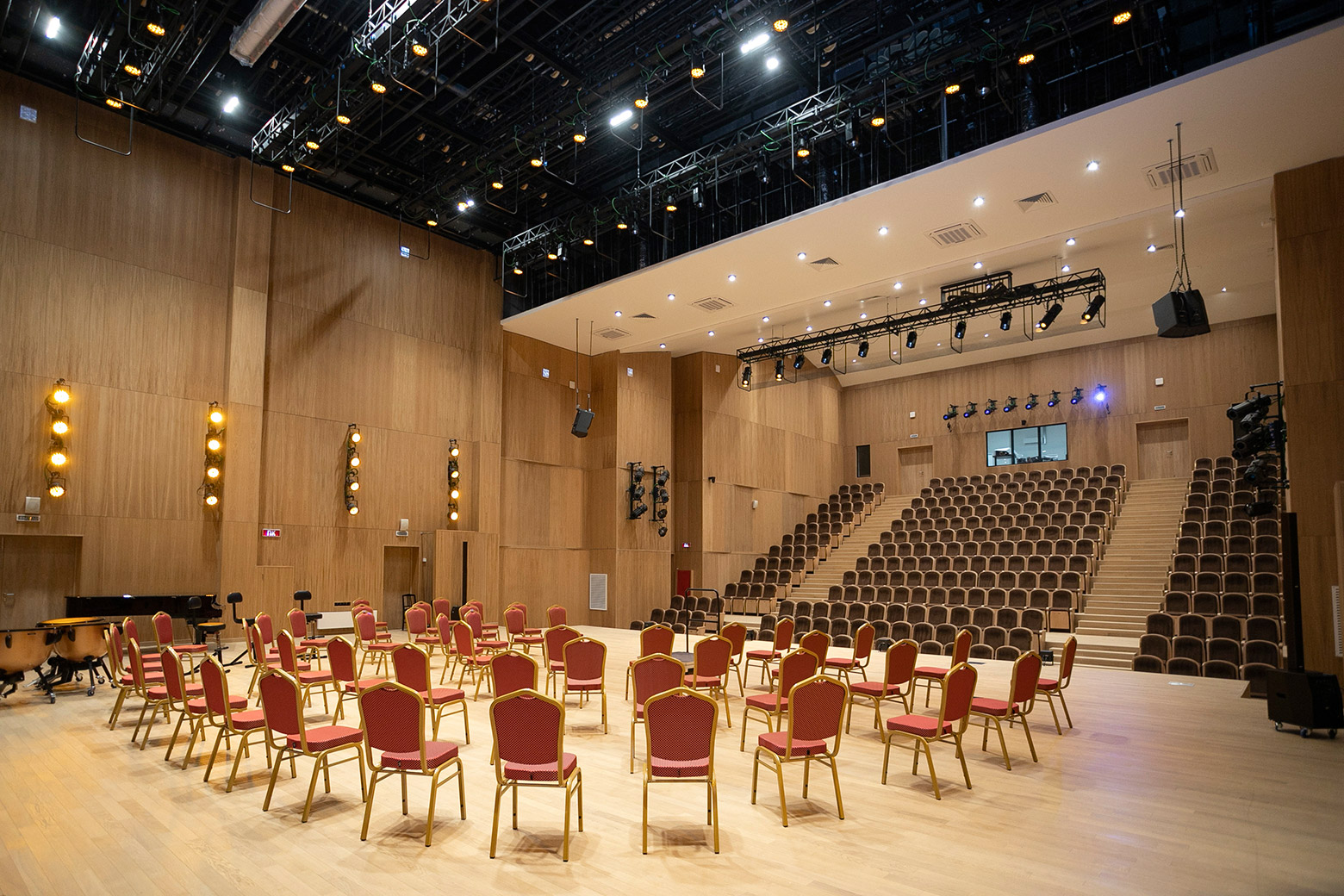 obraz-comp_-kaliningrad_008