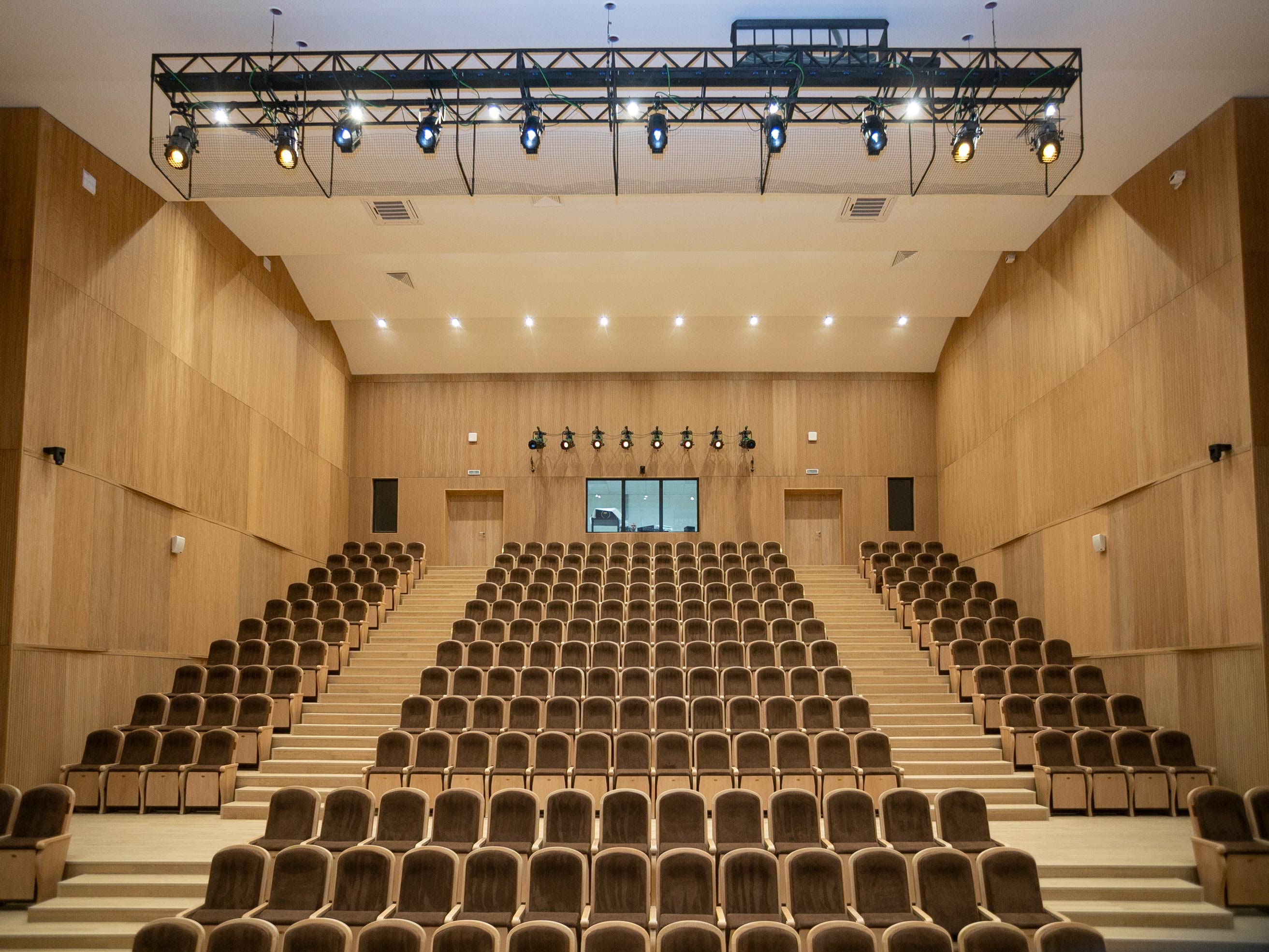 obraz-comp_-kaliningrad_009