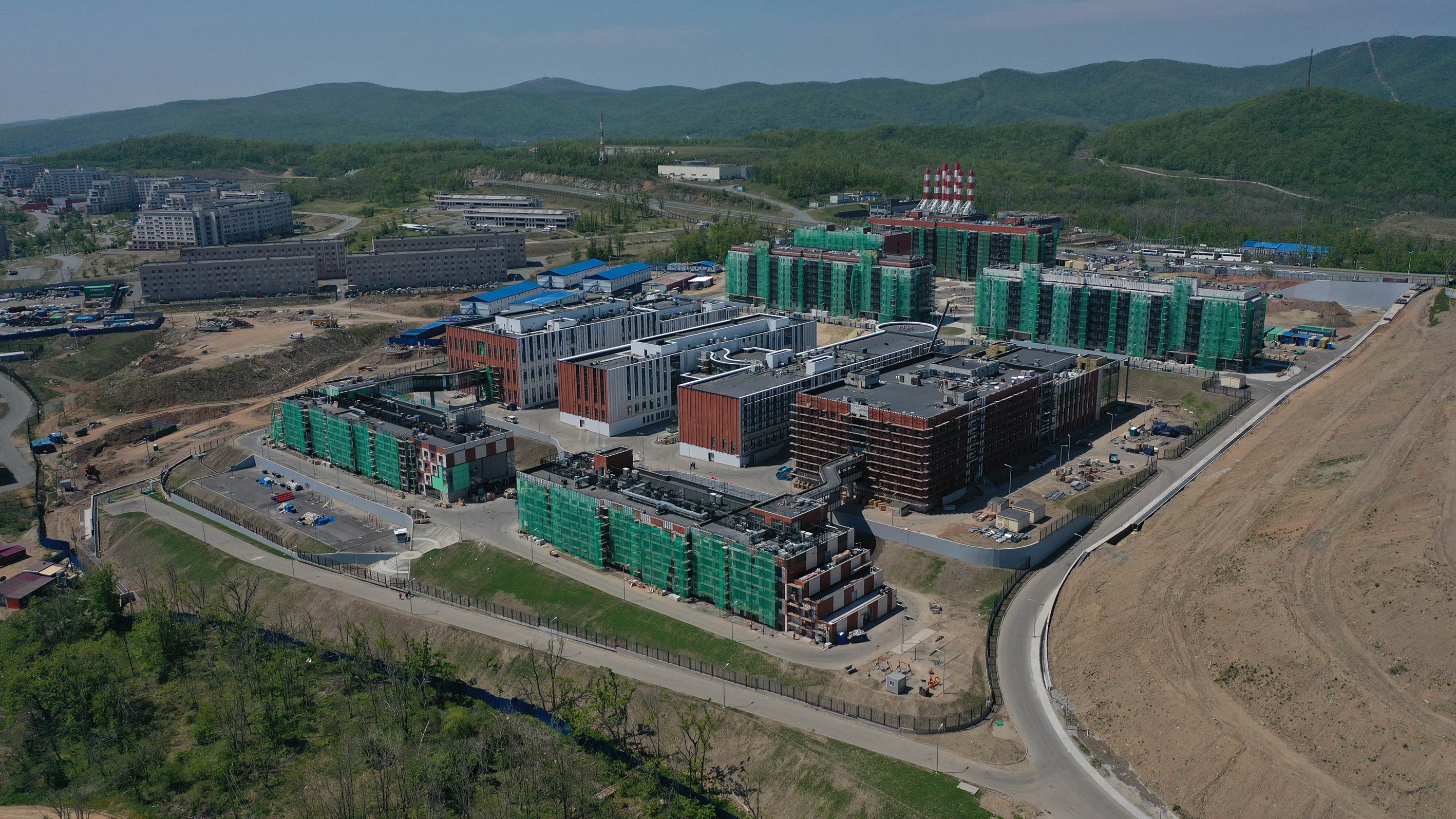 obrazovatelny-complex-vladivostok_001-glavn_ver