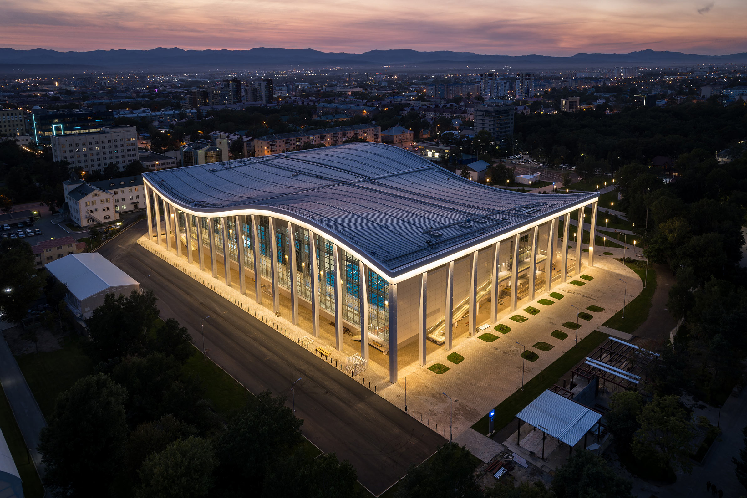 dji_0672-dng_dxo_deepprimexd-240821_web