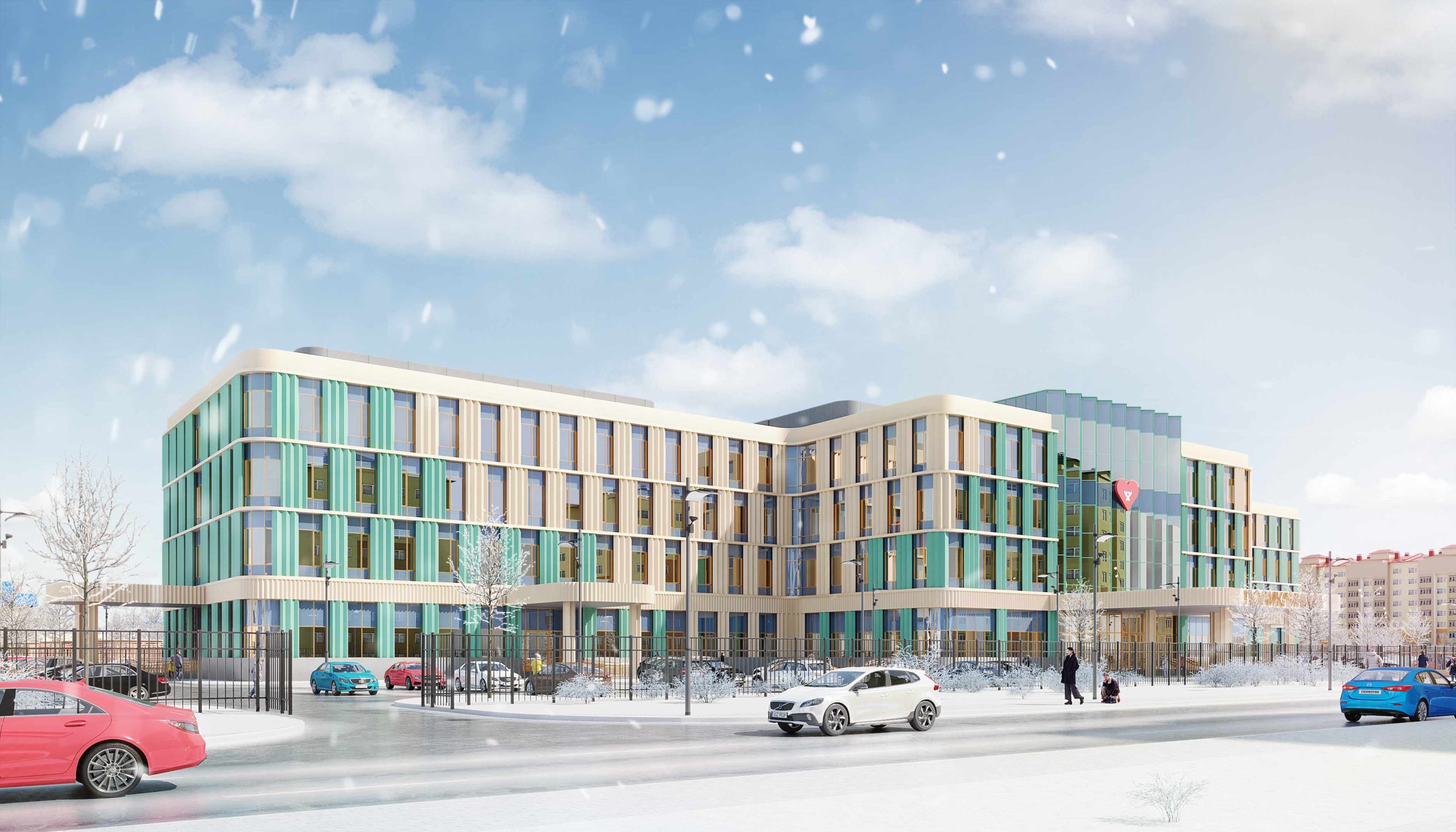 nov-ureg_lp_policlinika_v8_winter_v2_w_cc1-copy-1_web_-scaled