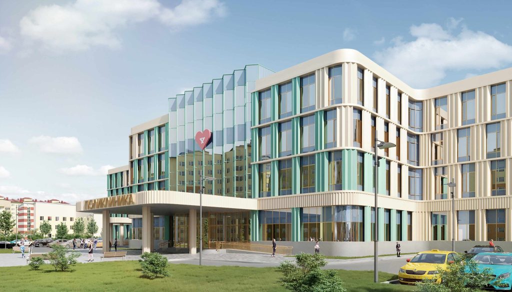 nov-ureg_lp_policlinika_v_cc3_v2_-copy_web-scaled