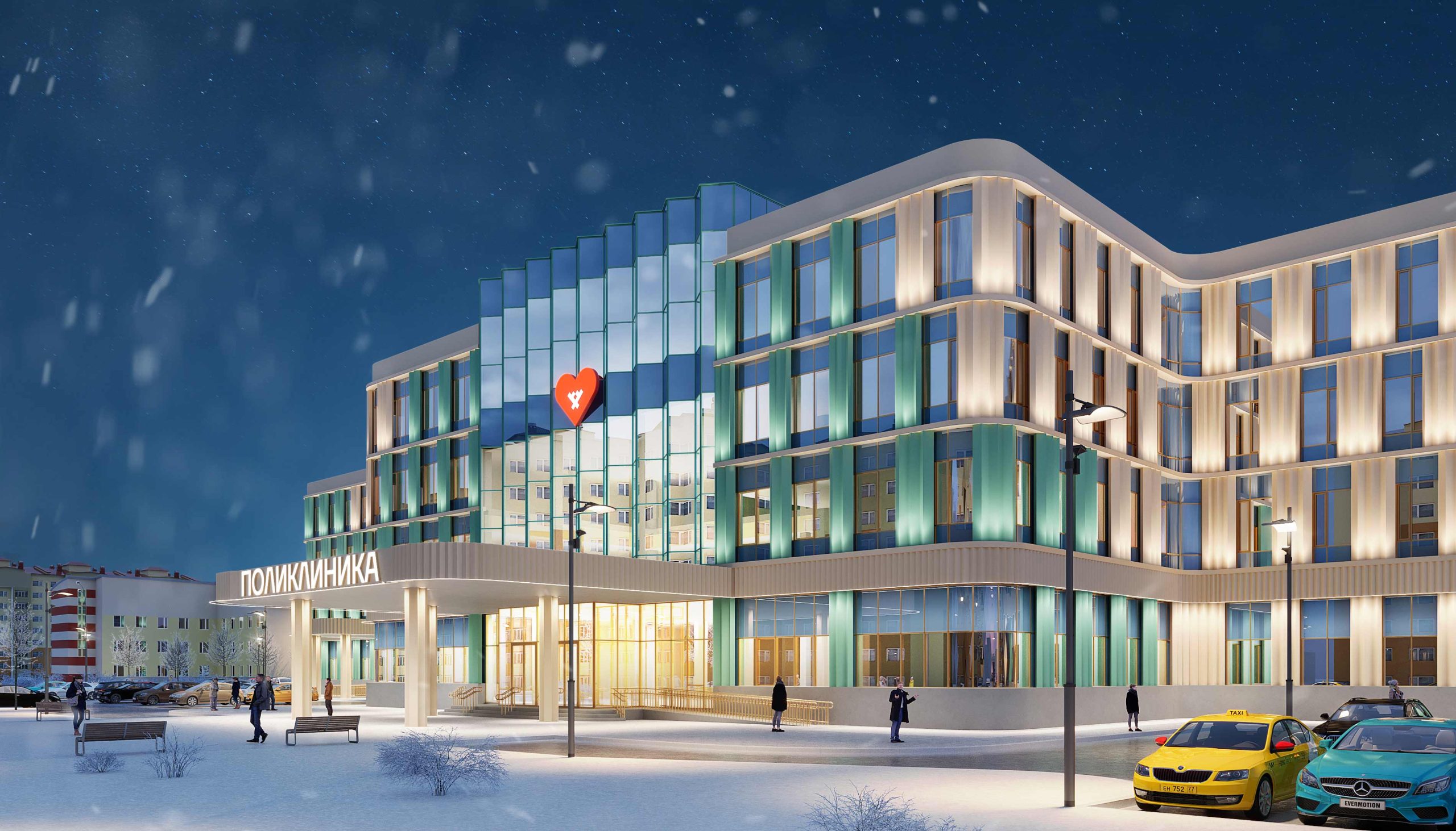 nov-uren_lp_policlinika_v8_winter_v2_w_n_cc3-copy__web-scaled